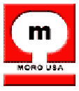 atlaspumping002001.gif