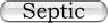 atlaspumping002006.gif